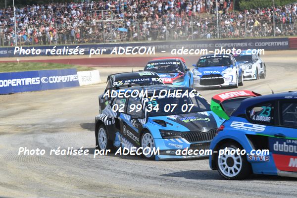 http://v2.adecom-photo.com/images//1.RALLYCROSS/2021/RALLYCROSS_LOHEACRX _2021/EUROPE_RX1/BAKKERUD_Andreas/40A_2384.JPG